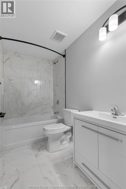 156 Meloche, Amherstburg, Ontario  N9V 2Y6 - Photo 29 - 26012076