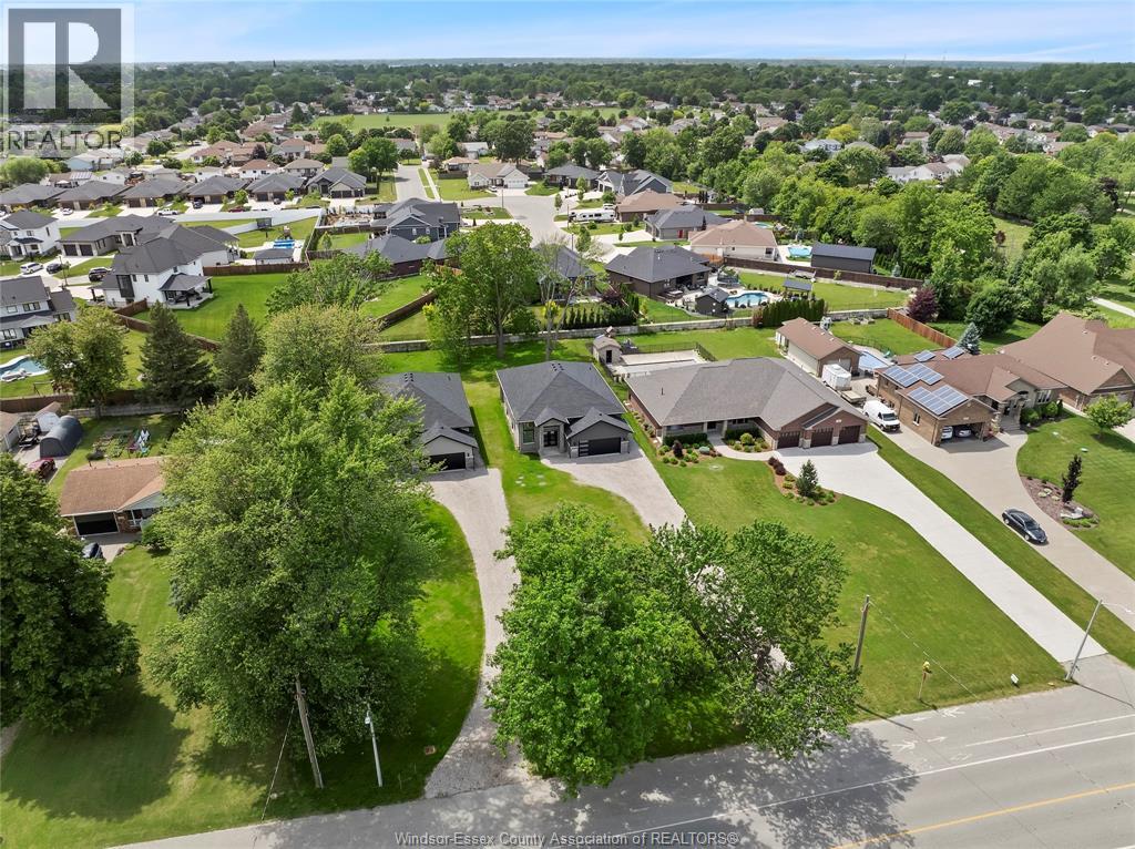 156 Meloche, Amherstburg, Ontario  N9V 2Y6 - Photo 30 - 26012076