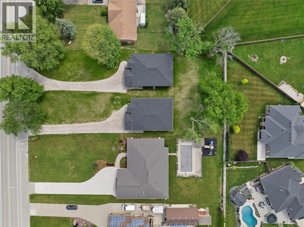 156 Meloche, Amherstburg, Ontario  N9V 2Y6 - Photo 32 - 26012076