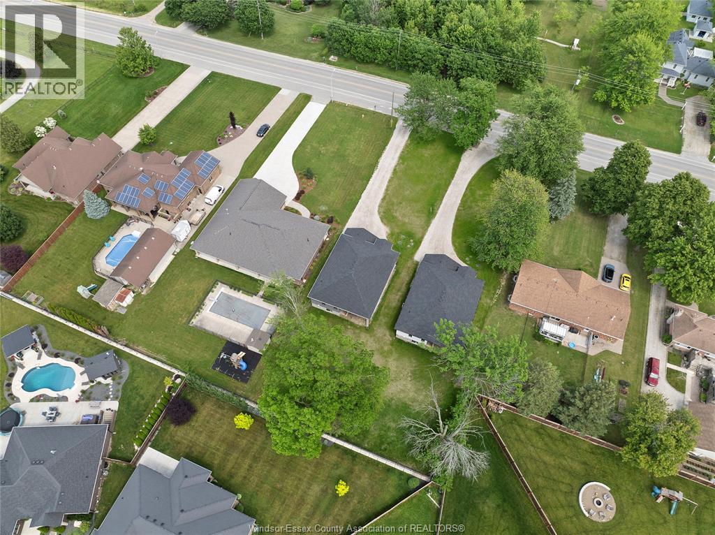 156 Meloche, Amherstburg, Ontario  N9V 2Y6 - Photo 33 - 26012076