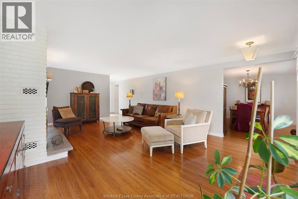 3375 Rankin, Windsor, Ontario  N0E 3C2 - Photo 14 - 26011531