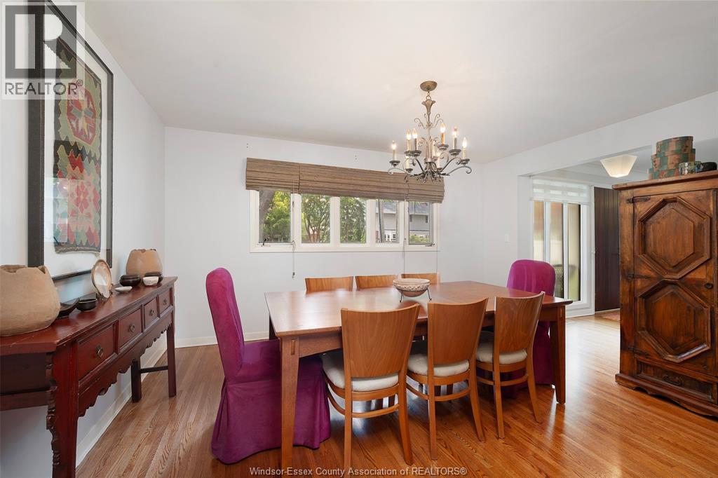 3375 Rankin, Windsor, Ontario  N0E 3C2 - Photo 16 - 26011531