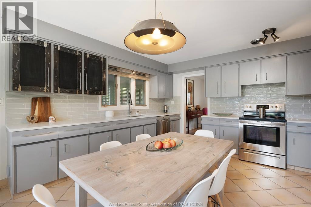3375 Rankin, Windsor, Ontario  N0E 3C2 - Photo 21 - 26011531