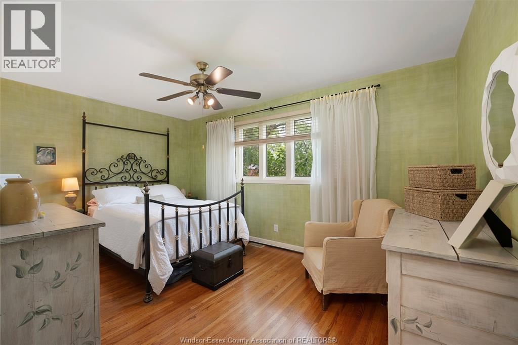 3375 Rankin, Windsor, Ontario  N0E 3C2 - Photo 22 - 26011531