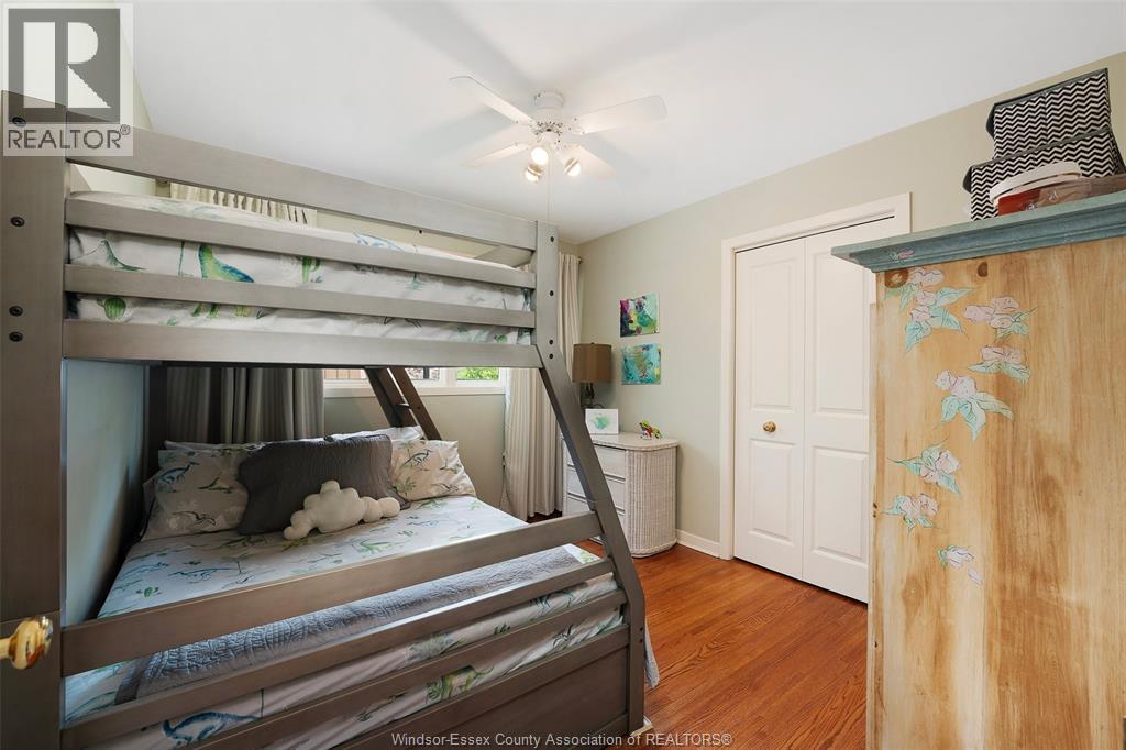 3375 Rankin, Windsor, Ontario  N0E 3C2 - Photo 23 - 26011531