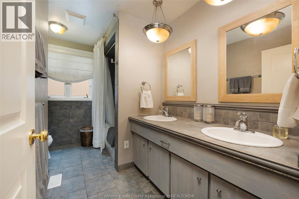 3375 Rankin, Windsor, Ontario  N0E 3C2 - Photo 24 - 26011531