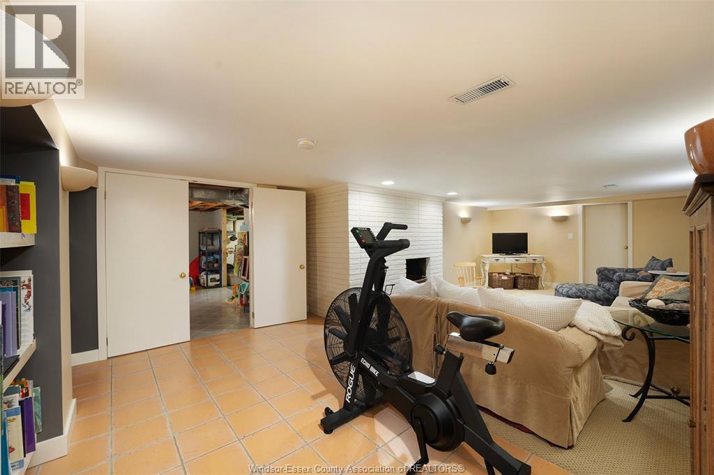 3375 Rankin, Windsor, Ontario  N0E 3C2 - Photo 26 - 26011531