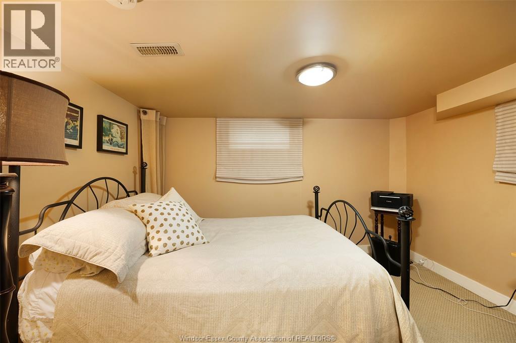 3375 Rankin, Windsor, Ontario  N0E 3C2 - Photo 27 - 26011531