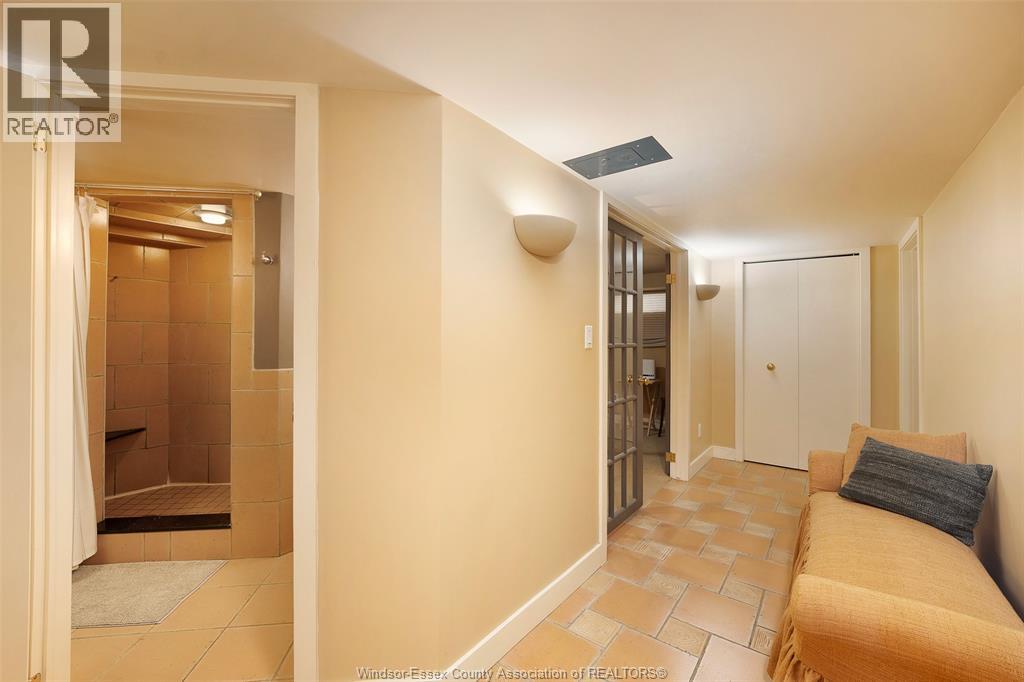 3375 Rankin, Windsor, Ontario  N0E 3C2 - Photo 28 - 26011531