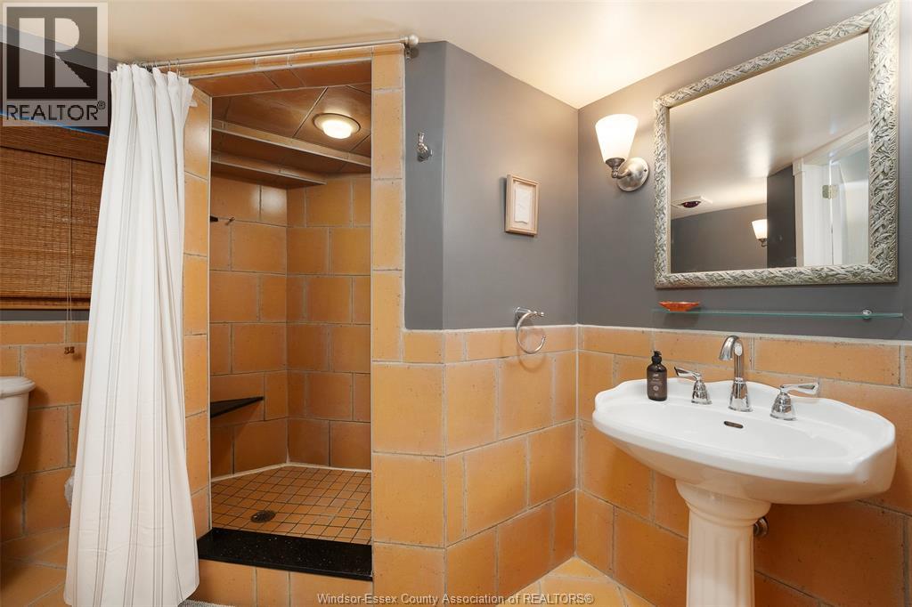 3375 Rankin, Windsor, Ontario  N0E 3C2 - Photo 29 - 26011531
