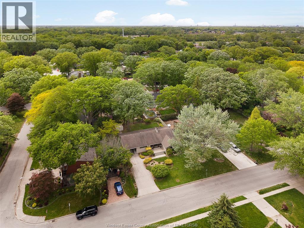 3375 Rankin, Windsor, Ontario  N0E 3C2 - Photo 32 - 26011531