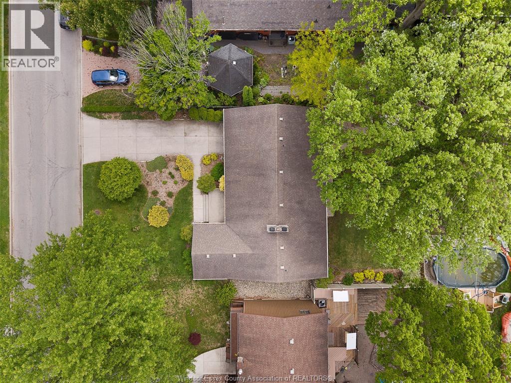 3375 Rankin, Windsor, Ontario  N0E 3C2 - Photo 34 - 26011531