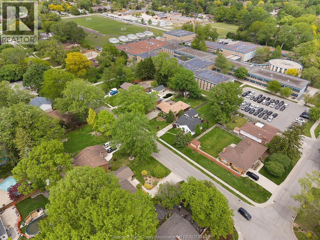 3375 Rankin, Windsor, Ontario  N0E 3C2 - Photo 36 - 26011531