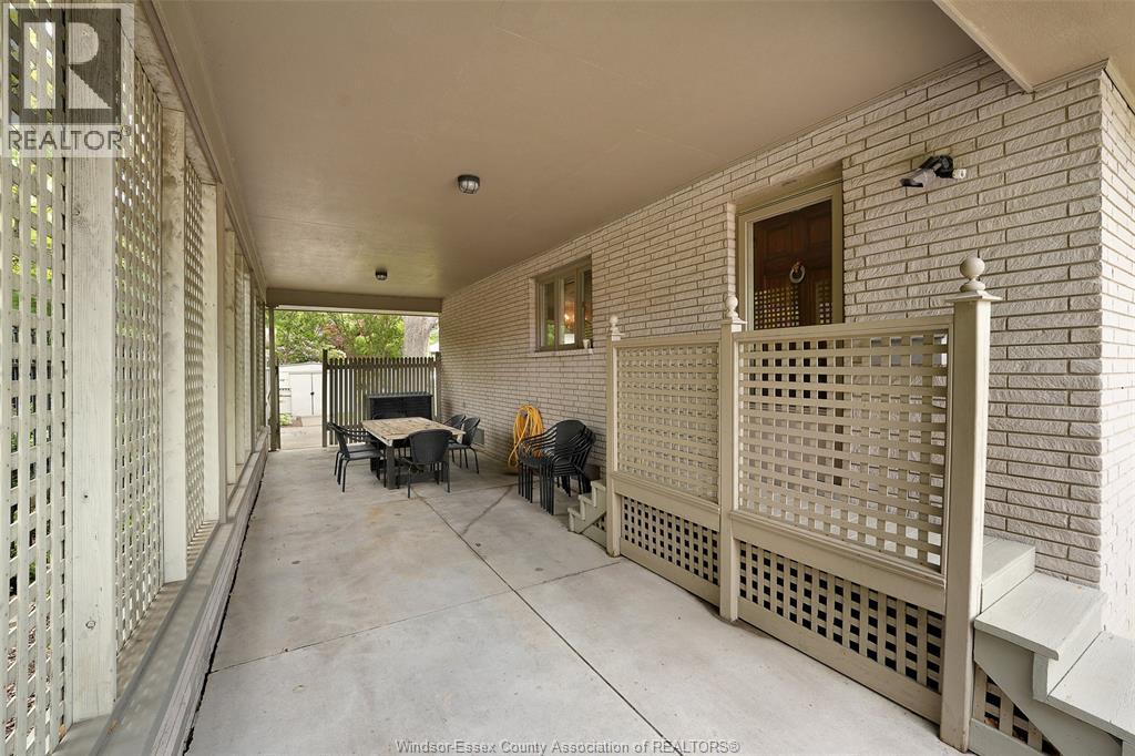 3375 Rankin, Windsor, Ontario  N0E 3C2 - Photo 6 - 26011531