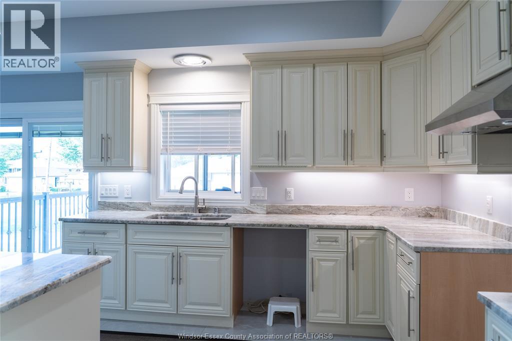 1484 Rankin, Windsor, Ontario  N9B 3V6 - Photo 14 - 26012068