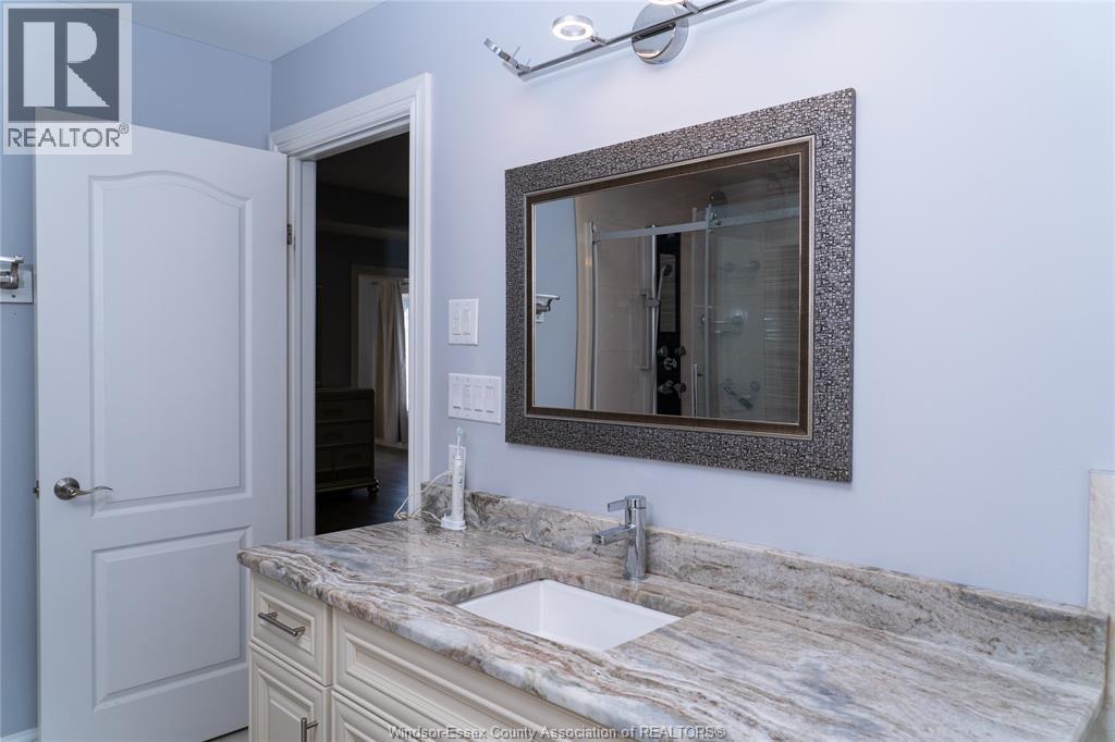 1484 Rankin, Windsor, Ontario  N9B 3V6 - Photo 18 - 26012068