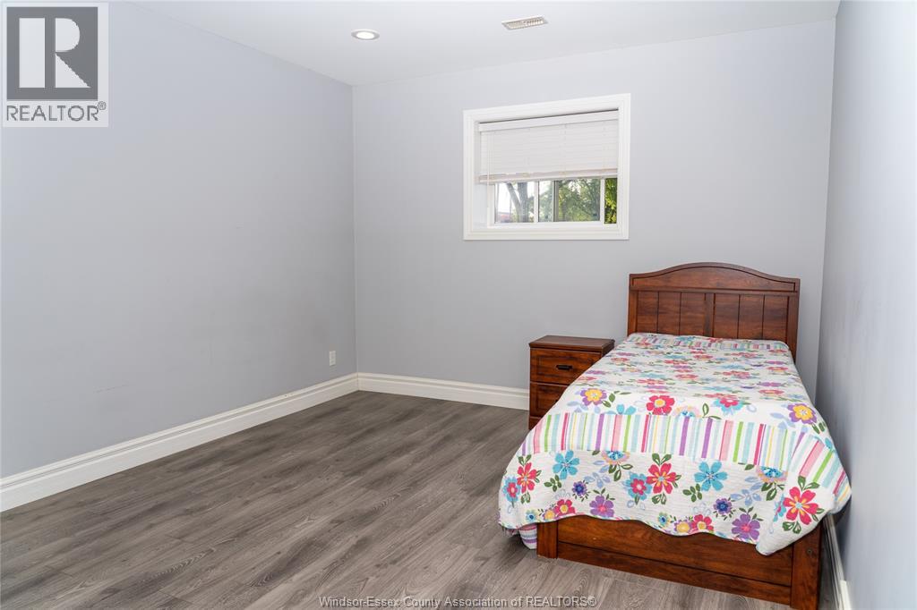 1484 Rankin, Windsor, Ontario  N9B 3V6 - Photo 25 - 26012068