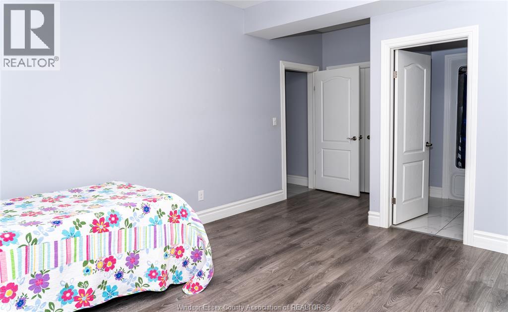 1484 Rankin, Windsor, Ontario  N9B 3V6 - Photo 26 - 26012068