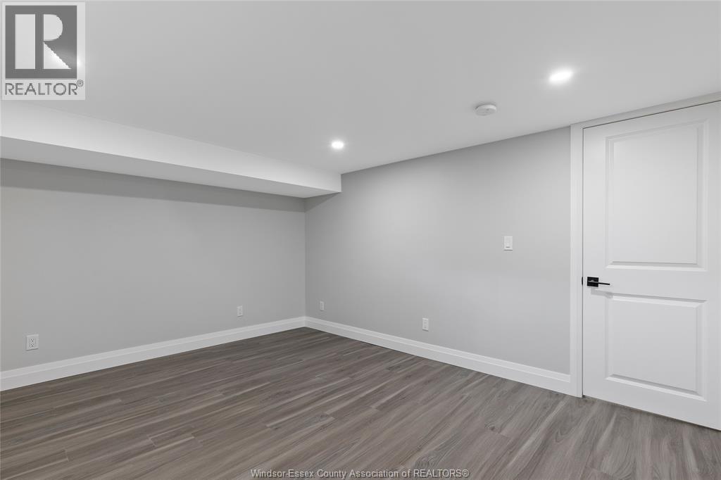 35 Victoria Street Unit# Lower, Amherstburg, Ontario  N9V 4B1 - Photo 11 - 26012095
