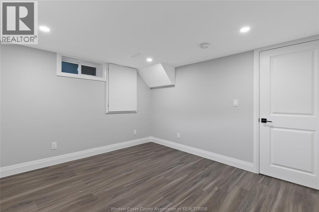35 Victoria Street Unit# Lower, Amherstburg, Ontario  N9V 4B1 - Photo 13 - 26012095