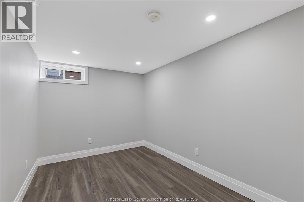35 Victoria Street Unit# Lower, Amherstburg, Ontario  N9V 4B1 - Photo 14 - 26012095