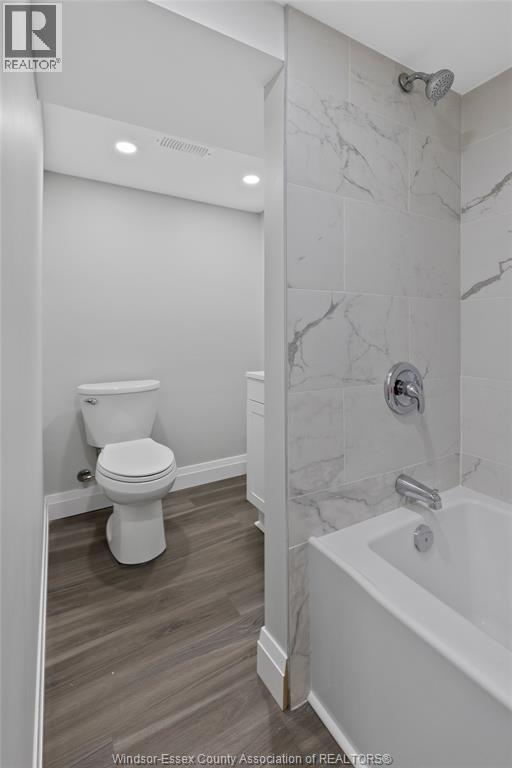 35 Victoria Street Unit# Lower, Amherstburg, Ontario  N9V 4B1 - Photo 15 - 26012095