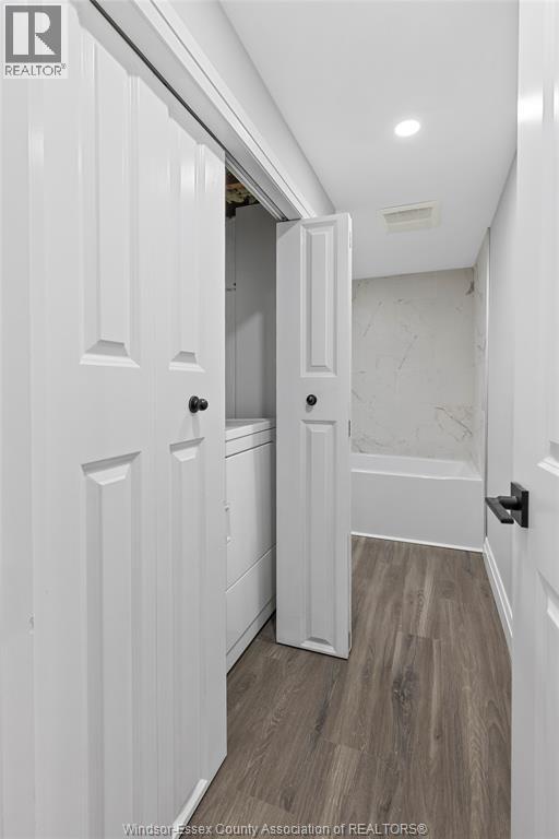 35 Victoria Street Unit# Lower, Amherstburg, Ontario  N9V 4B1 - Photo 16 - 26012095