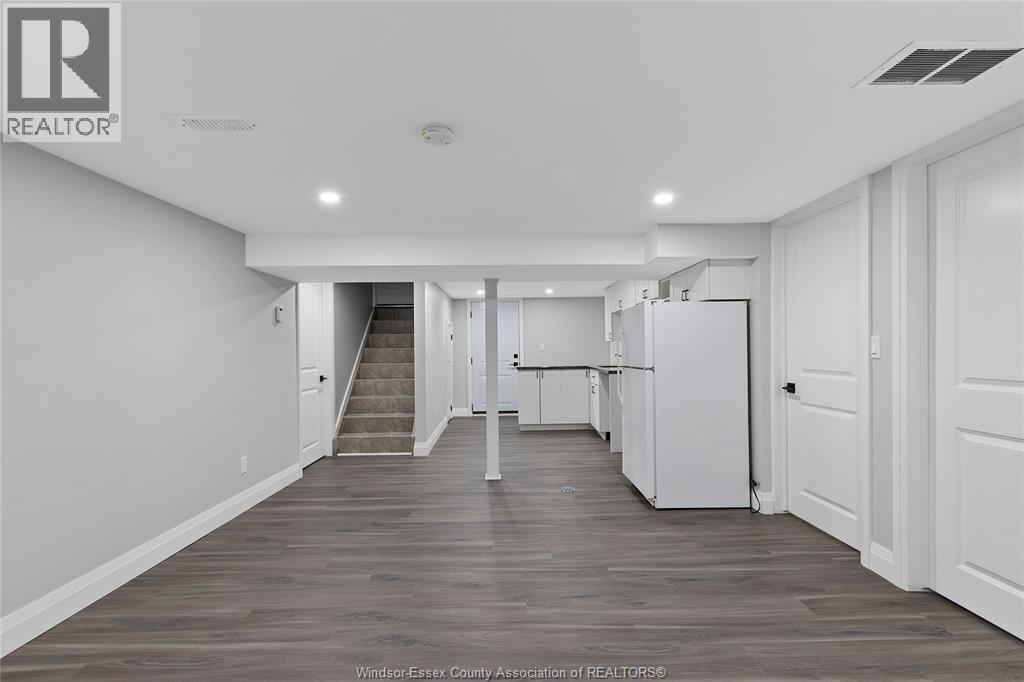 35 Victoria Street Unit# Lower, Amherstburg, Ontario  N9V 4B1 - Photo 4 - 26012095