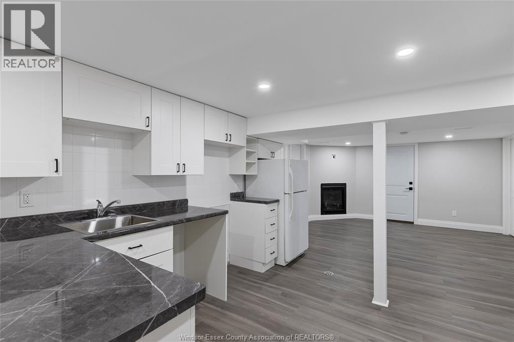35 Victoria Street Unit# Lower, Amherstburg, Ontario  N9V 4B1 - Photo 7 - 26012095