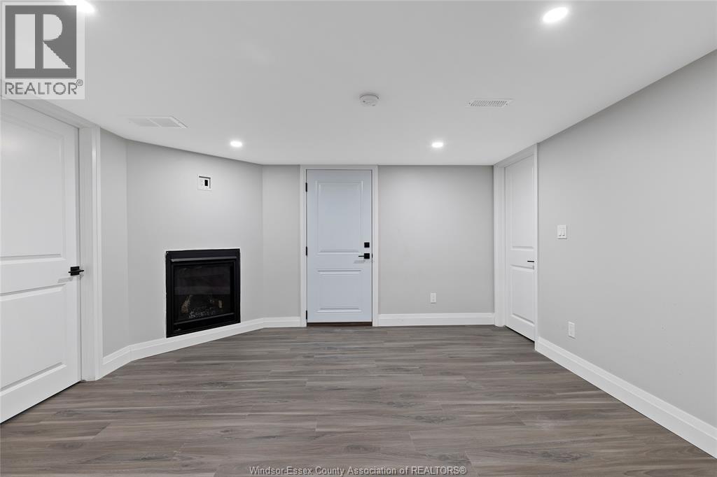 35 Victoria Street Unit# Lower, Amherstburg, Ontario  N9V 4B1 - Photo 9 - 26012095