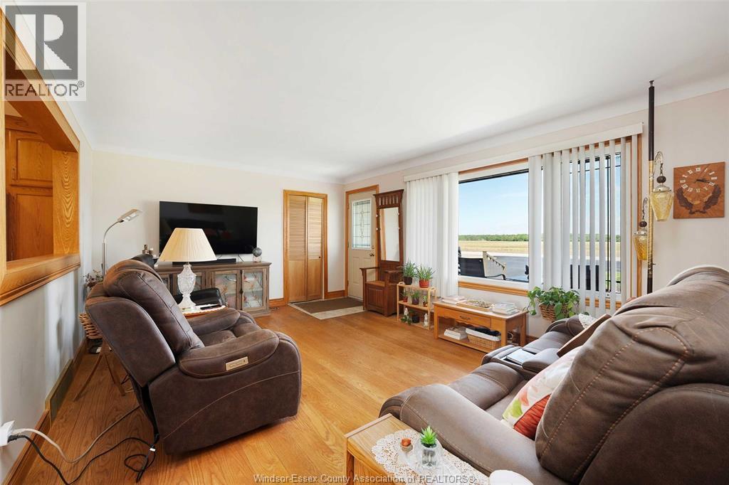 4831 11th Concession, Tecumseh, Ontario  N0R 1K0 - Photo 13 - 26012100