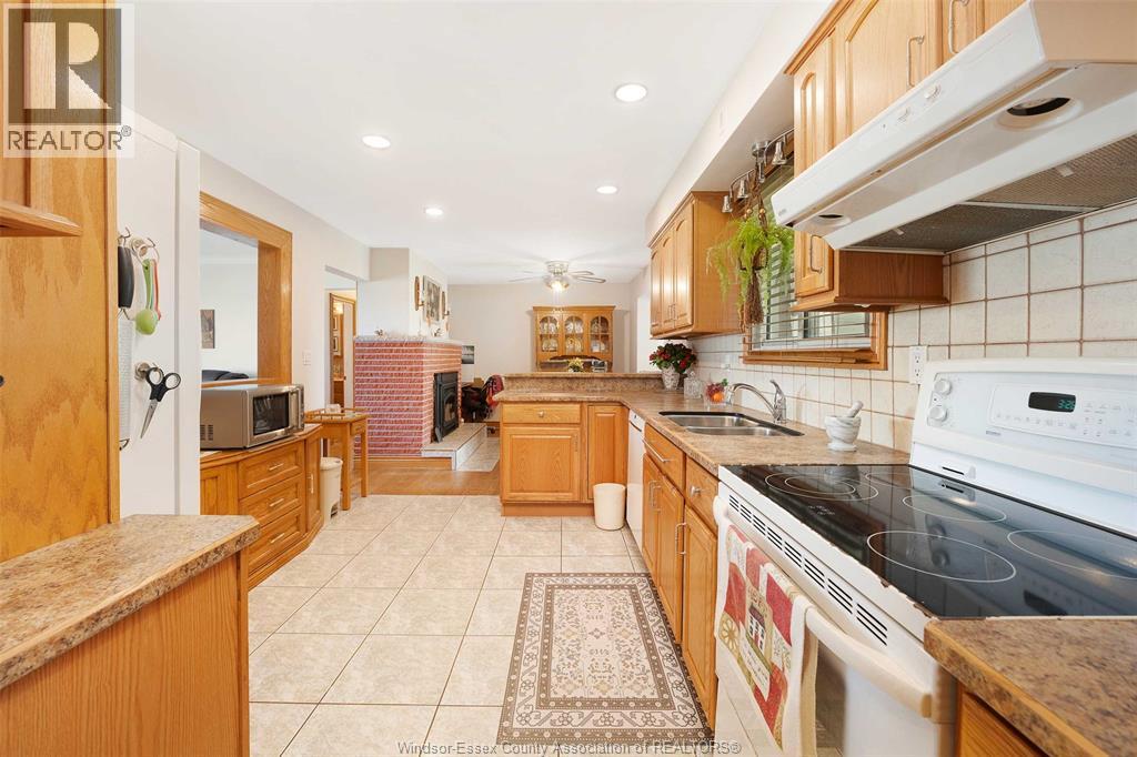 4831 11th Concession, Tecumseh, Ontario  N0R 1K0 - Photo 21 - 26012100
