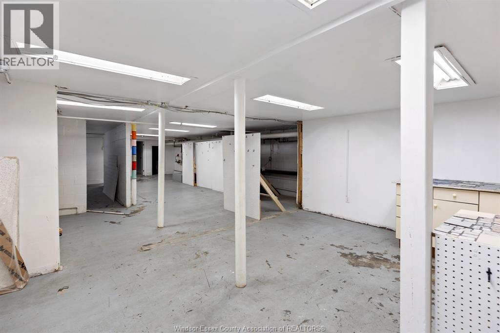 1495 Ottawa Street, Windsor, Ontario  N8X 2G1 - Photo 10 - 26012093