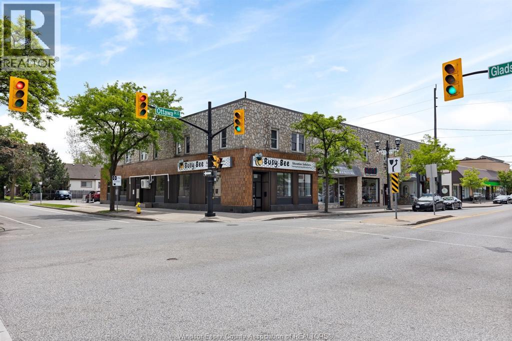 1495 Ottawa Street, Windsor, Ontario  N8X 2G1 - Photo 13 - 26012093