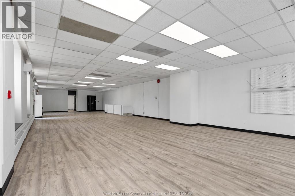 1495 Ottawa Street, Windsor, Ontario  N8X 2G1 - Photo 3 - 26012093