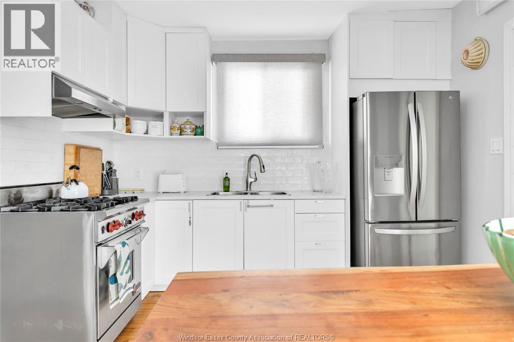 712 Gladstone, Windsor, Ontario  N8A 2R2 - Photo 13 - 26012101