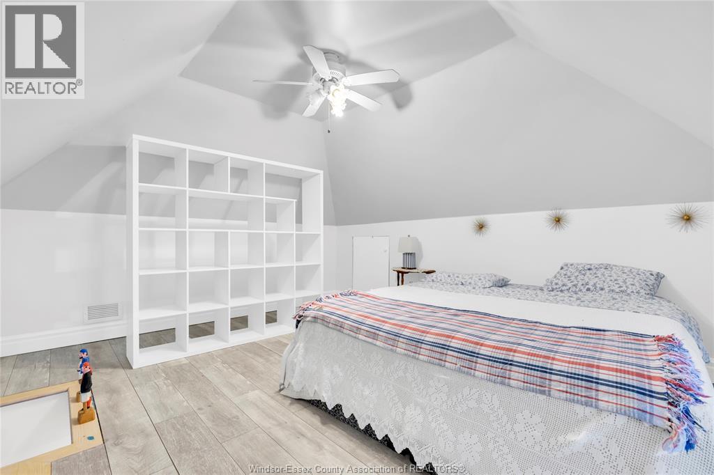 712 Gladstone, Windsor, Ontario  N8A 2R2 - Photo 23 - 26012101