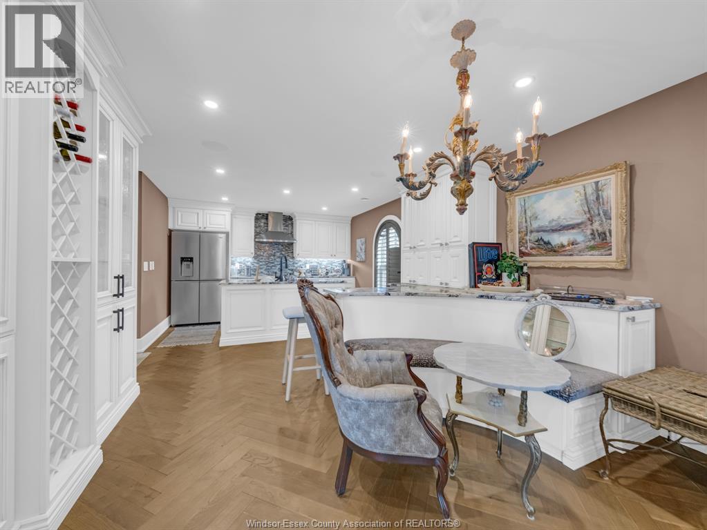 76 Main, Kingsville, Ontario  N9Y 1A2 - Photo 29 - 26012083