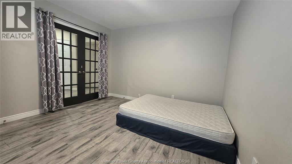 3621 Deerbrook Drive Unit# Lower, Windsor, Ontario  N8R 2E6 - Photo 2 - 26012107