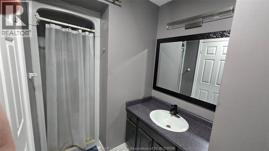 3621 Deerbrook Drive Unit# Lower, Windsor, Ontario  N8R 2E6 - Photo 6 - 26012107