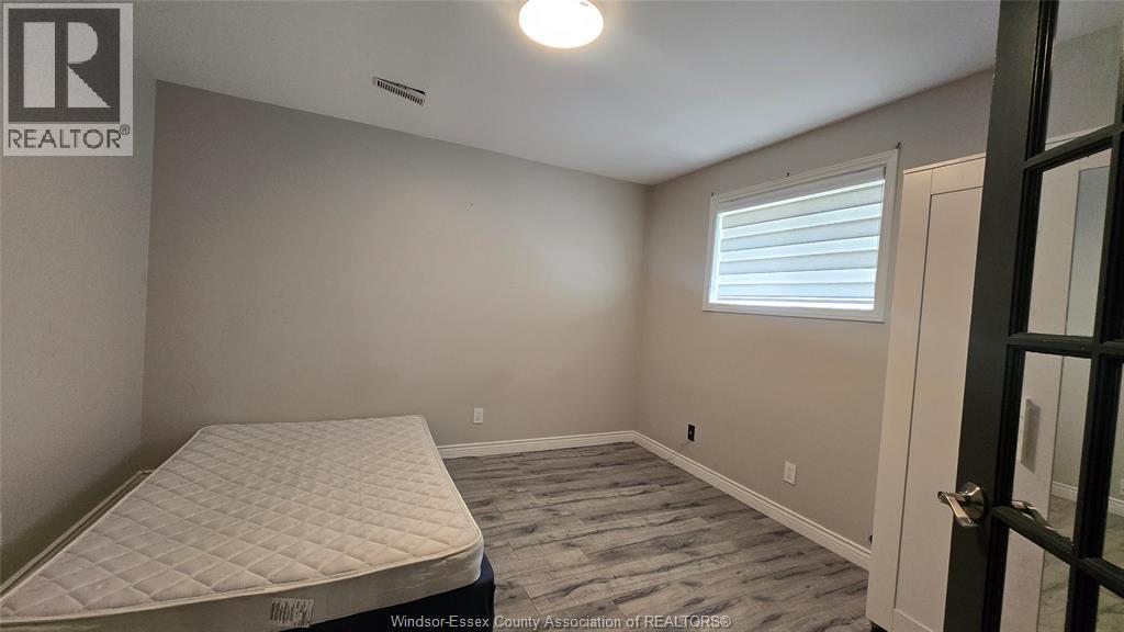3621 Deerbrook Drive Unit# Lower, Windsor, Ontario  N8R 2E6 - Photo 7 - 26012107