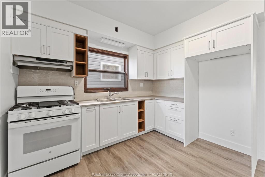 855 Hall Avenue, Windsor, Ontario  N9A 2M2 - Photo 15 - 26012148