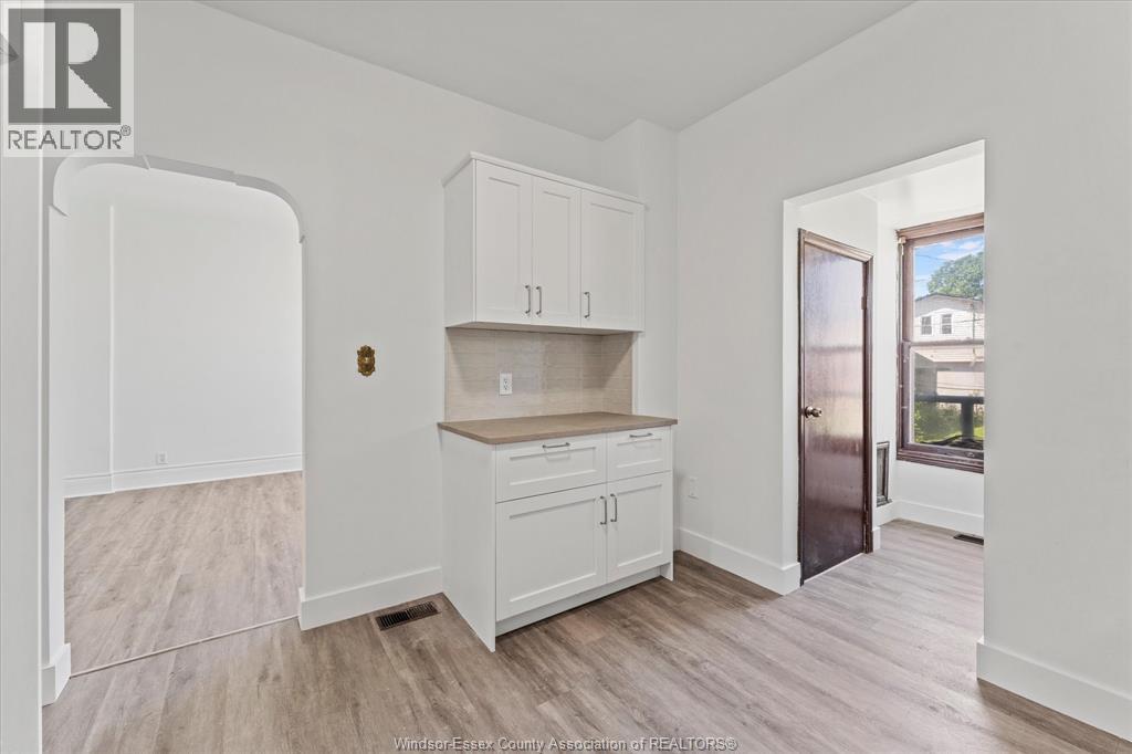 855 Hall Avenue, Windsor, Ontario  N9A 2M2 - Photo 16 - 26012148