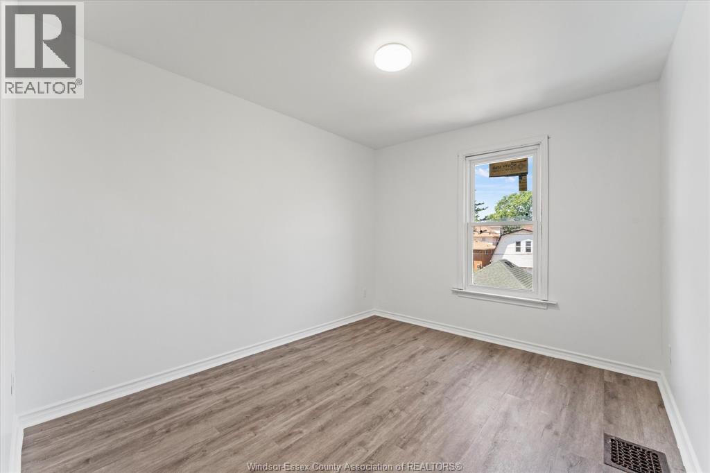 855 Hall Avenue, Windsor, Ontario  N9A 2M2 - Photo 20 - 26012148