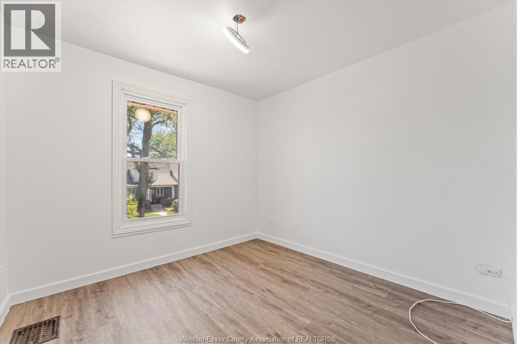 855 Hall Avenue, Windsor, Ontario  N9A 2M2 - Photo 22 - 26012148