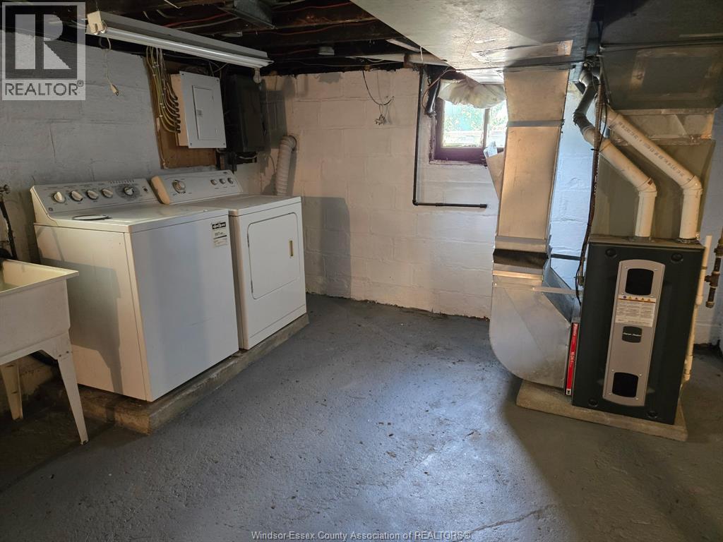 855 Hall Avenue, Windsor, Ontario  N9A 2M2 - Photo 31 - 26012148