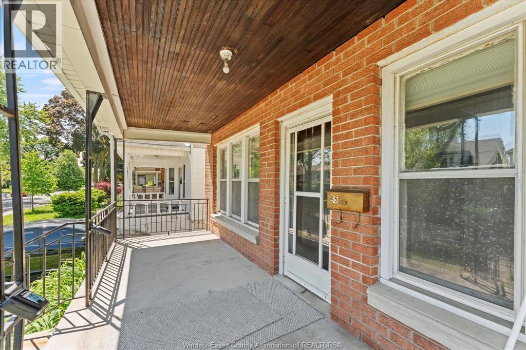 855 Hall Avenue, Windsor, Ontario  N9A 2M2 - Photo 4 - 26012148