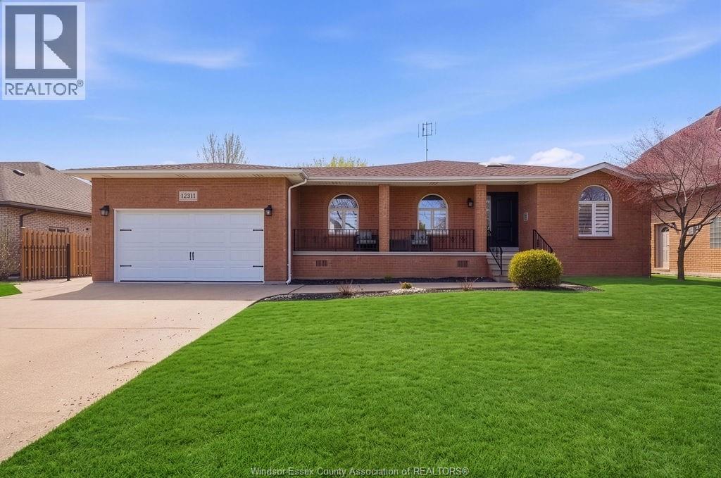 12311 Vickery Lane, Tecumseh, Ontario  N9K 1B5 - Photo 1 - 26012141