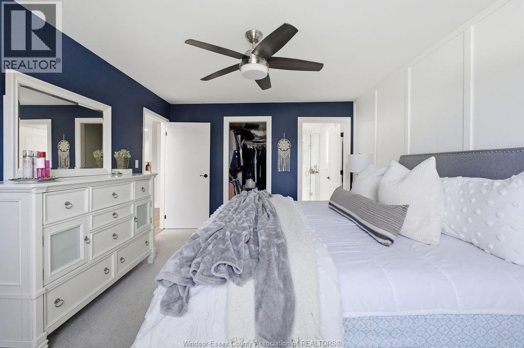 12311 Vickery Lane, Tecumseh, Ontario  N9K 1B5 - Photo 18 - 26012141