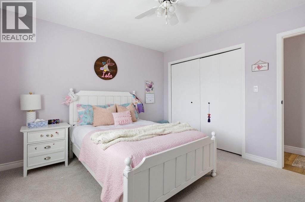 12311 Vickery Lane, Tecumseh, Ontario  N9K 1B5 - Photo 24 - 26012141